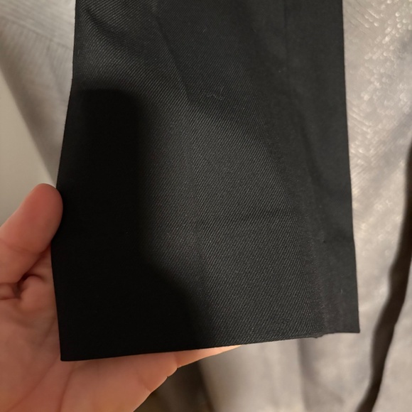 Banana Republic Suit Set Size 10 - Picture 5 of 7